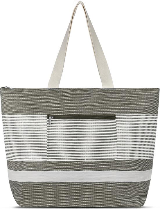 Produktbild Normani Tasche Baros