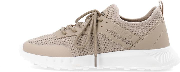 Produktbild Bianco BIALAUREN Sneakers (37)
