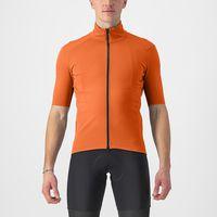 Castelli Perfetto RoS Wind Jersey (M)