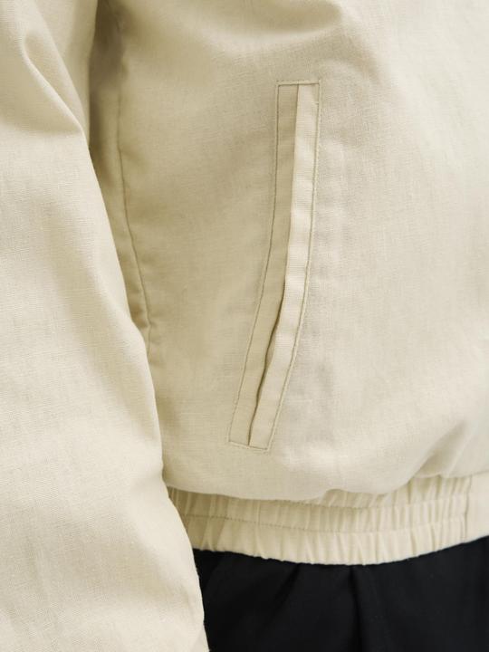 Produktbild Jack & Jones Jprccleister Bomber Jkt (L)