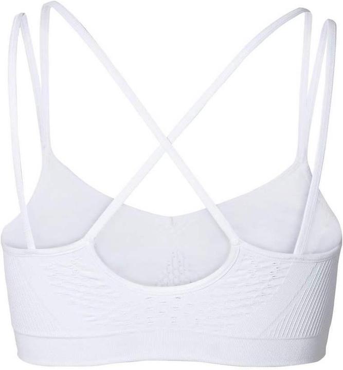 Image du produit Odlo Soutien-gorge de sport souple sans couture (XS)