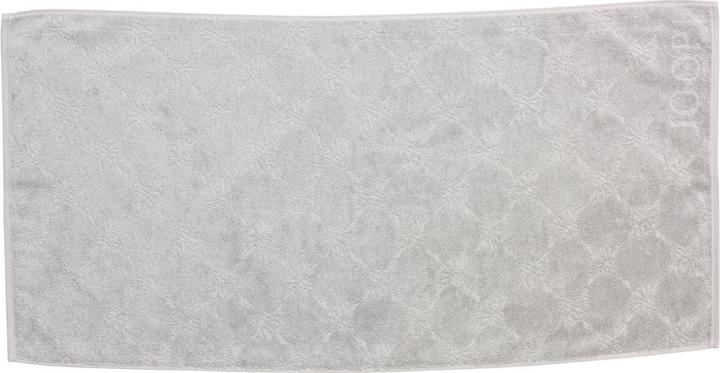 Image du produit Joop! Living Uni Cornflower (30 x 50 cm)