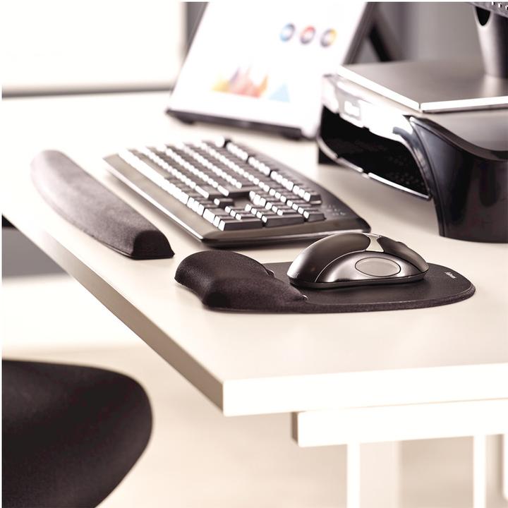 Actual product image Fellowes 9176501 (S)