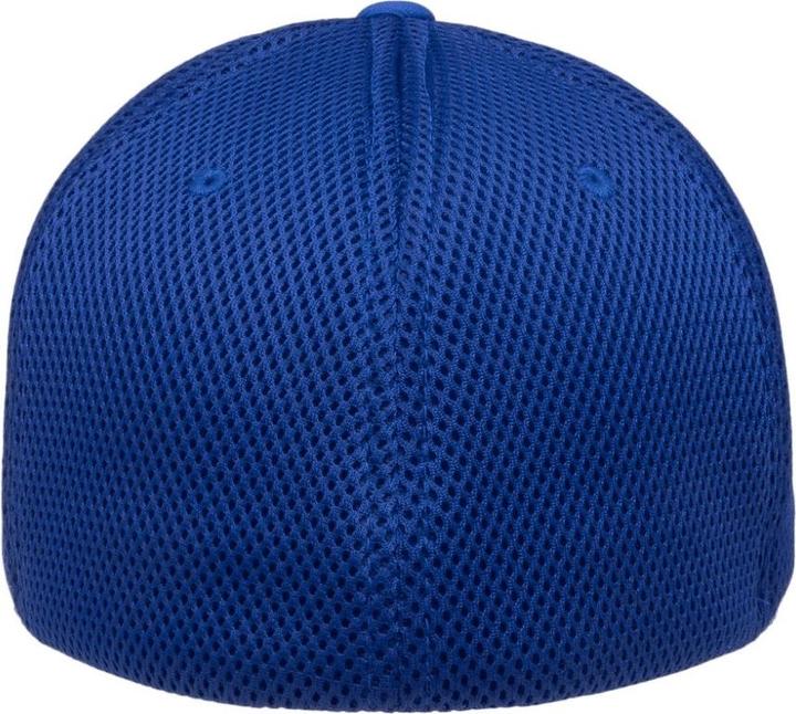 Produktbild Flexfit Tactel Mesh Baseballkappe (XL)