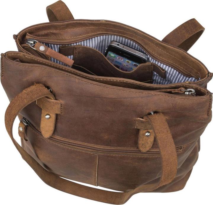 Produktbild Harolds Handtasche Antic 2915