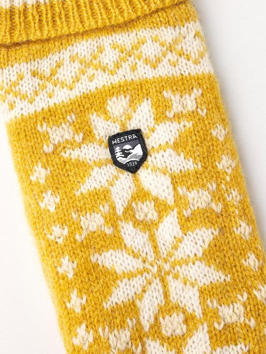 Produktbild Hestra Isvik Mitt (9)