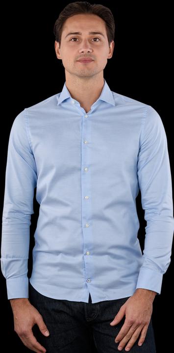 Image du produit Tommy Hilfiger 10020284 (44)