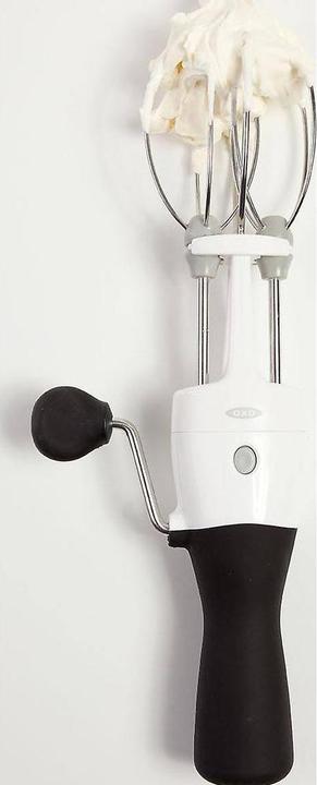 Produktbild OXO Good Grips Egg Beater