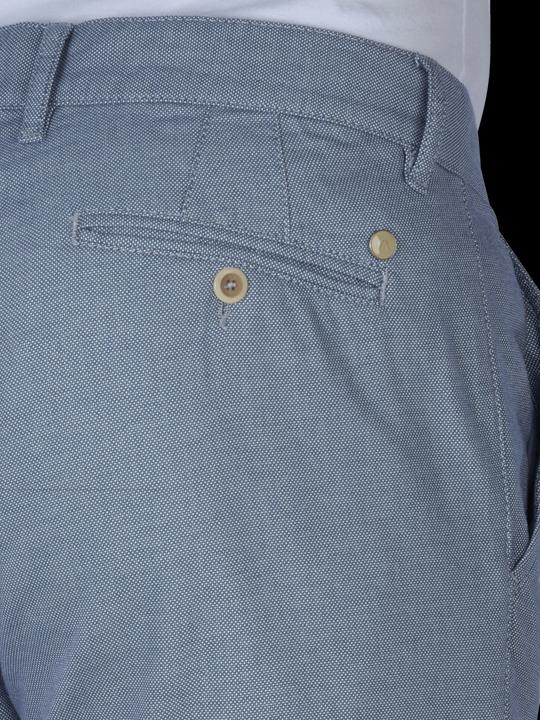 Produktbild Alberto 10022283 (W38/L34)