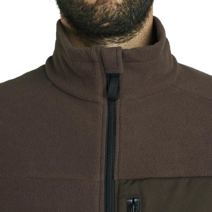 Immagine prodotto Solognac 500 (M)