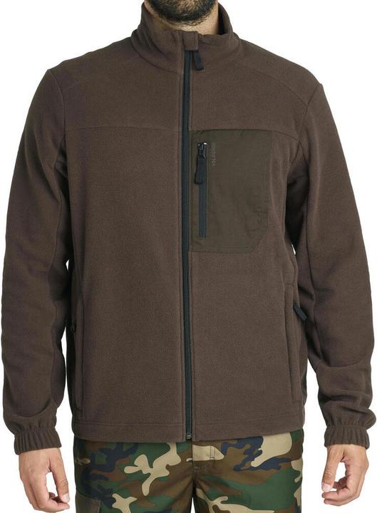 Immagine prodotto Solognac 500 (M)