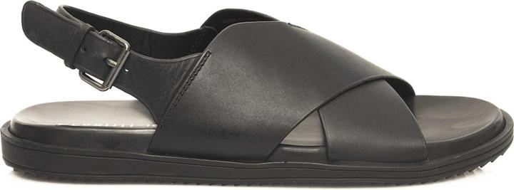 Actual product image Cerruti 1881 Cssu01523M (40)