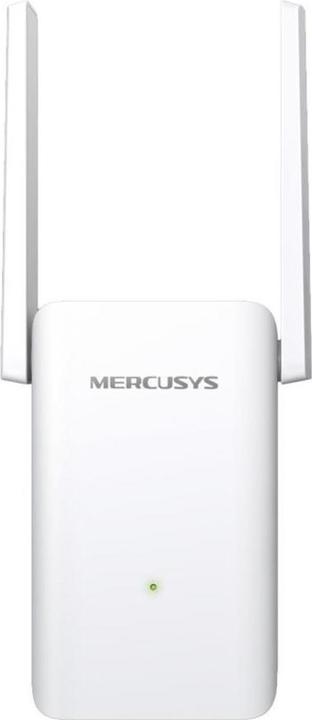 Immagine prodotto Mercusys WRL RANGE EXTENDER 3000MBPS/ME80X (2402 Mbit/s)