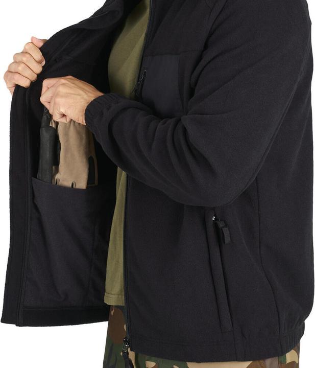 Produktbild Solognac 500 (S)
