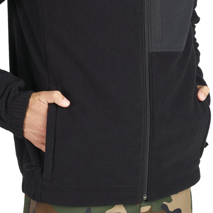 Produktbild Solognac 500 (S)