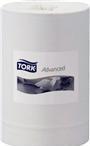 Actual product image Tork Paper wipes (1 x)