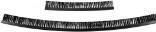 Actual product image Festool Brush ring BC-DCG AG 125