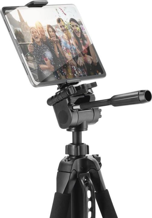 Produktbild Hama Action Smart/Tab 170 3D (Metall)