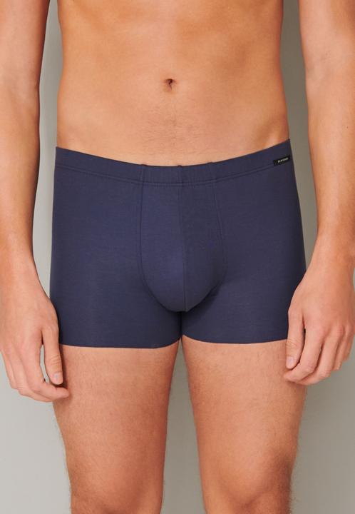 Immagine prodotto Schiesser Pantaloncini "Taglio laser (S)