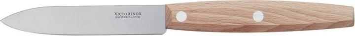 Produktbild Victorinox Papiermesser (Cutter)