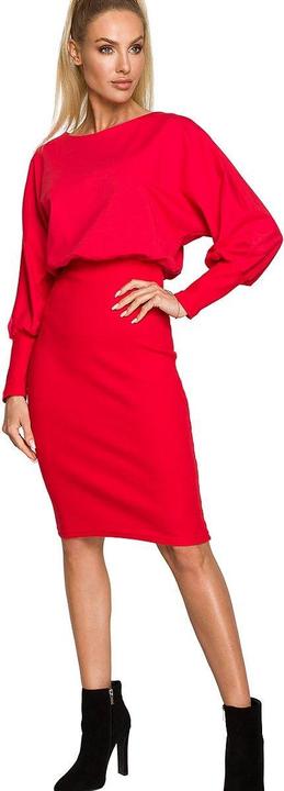 Actual product image Made of Emotion Everyday dress Moe (XL)