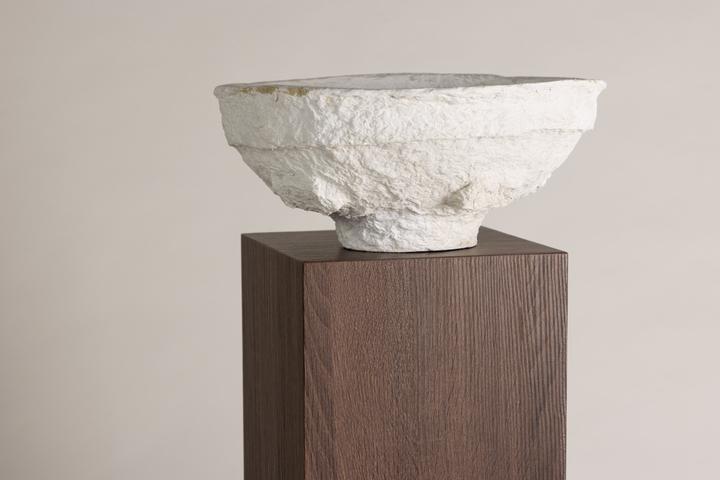 Produktbild Vind Ramsvik (23 x 23 x 65 cm)