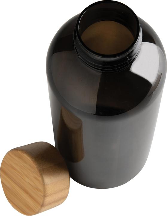 Actual product image Xd Collection RPET Water Bottle (0.66 l)