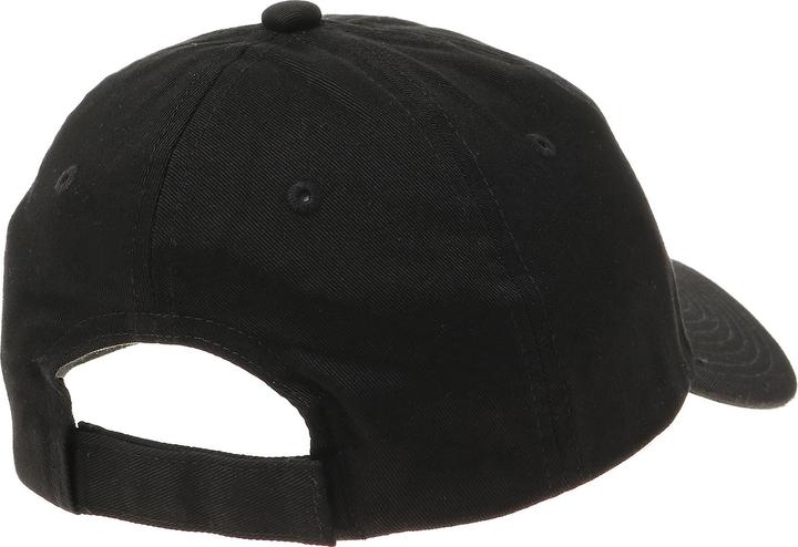 Actual product image Puma ESS Cap (One size)