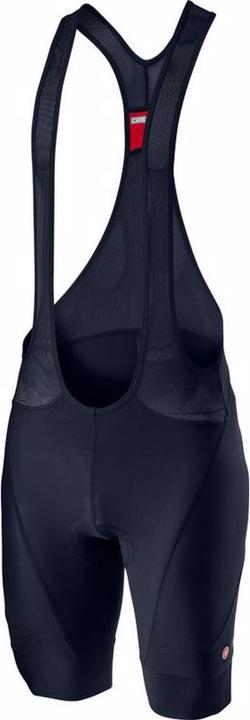 Castelli Endurance 3