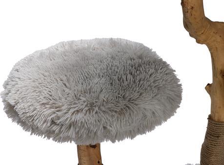 Produktbild Designed by Lotte Ziza (100 cm, Grey)