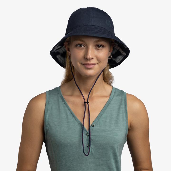 Produktbild Buff Nmad Bucket Hat Akab (S, M)