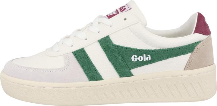 Produktbild Gola Grandslam Trident (38)