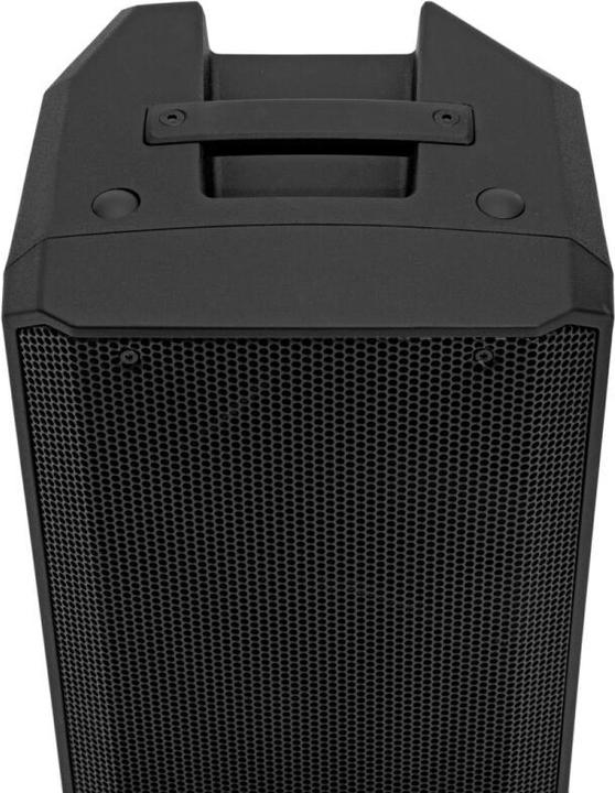Image du produit Omnitronic VFM-208AP MK2 Enceinte 2 voies active TWS (Actif, 1x 110 W)
