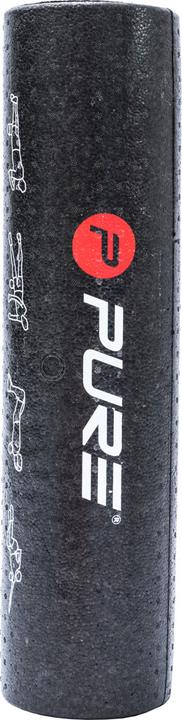Actual product image Pure2improve Fitness roller (60cm) (0.60 m)