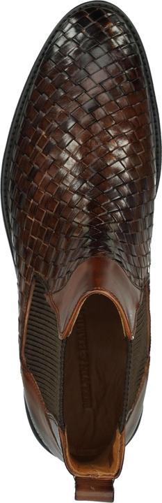 Image du produit Melvin & Hamilton Stiefelette (44)
