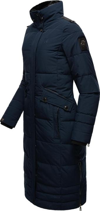 Actual product image Navahoo Fahmiyaa (3XL)