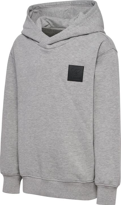 Produktbild hummel hmlCLEAN HOODIE (110)