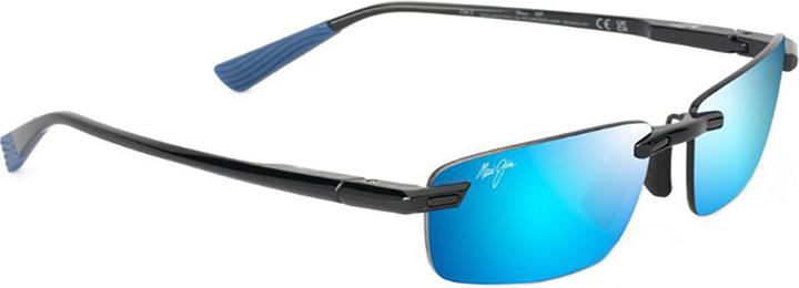 Maui Jim Ilikou