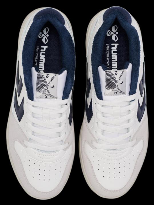 Produktbild hummel St. Power Play Pl (38)
