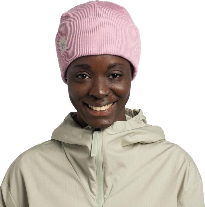 Immagine prodotto Buff Crossknit Hat Camelia