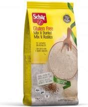 Produktbild Schär Mix it (1000 g)