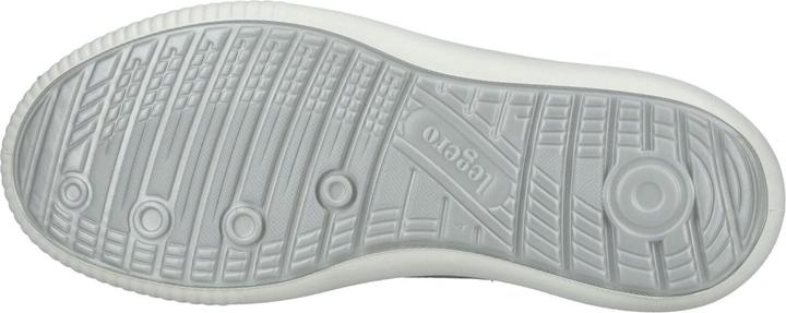 Produktbild Legero Sneaker (40)