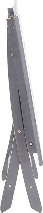 Image du produit VidaXL Arttu (70 cm)