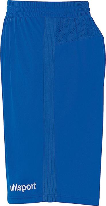 Immagine prodotto Uhlsport Pantaloncini Da Ginnastica (3XL)