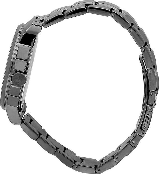 Produktbild Maserati Successo (Analoguhr, 44 mm)