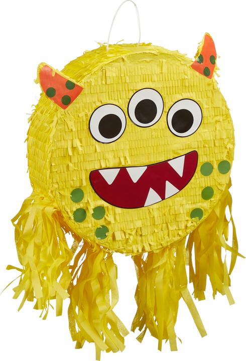 Productafbeelding Relaxdays Piñata