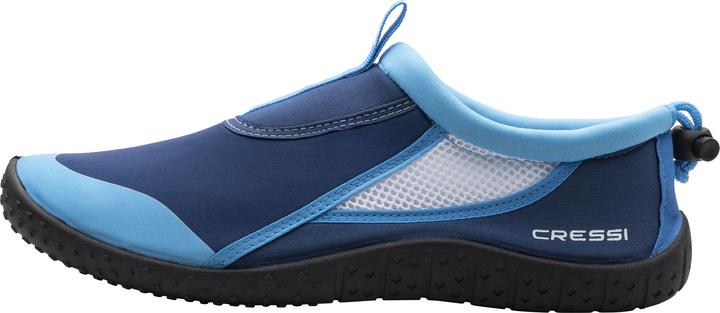 Cressi Coco (44)