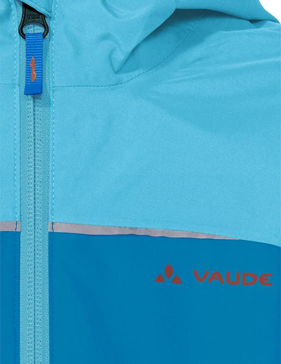 Image du produit Vaude Turaco III (122, 128)