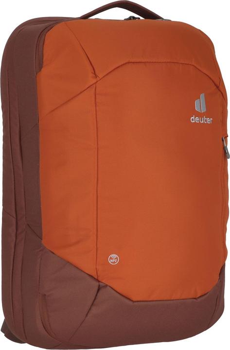 Actual product image Deuter Aviant Carry On Pro (36 l)