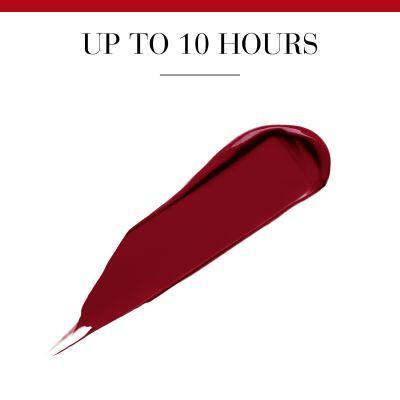Immagine prodotto Bourjois Rouge Fabuleux (13 Storie di mirtilli rossi)